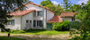 French property for sale in Chaunay, Vienne - €184,999 - thumbnail 9