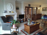 Maison à vendre à Léoville, Charente-Maritime - 162.000 € - photo 7