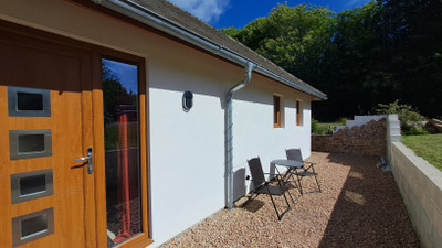 French property for sale in Marval, Haute-Vienne - €318,000 - photo 8