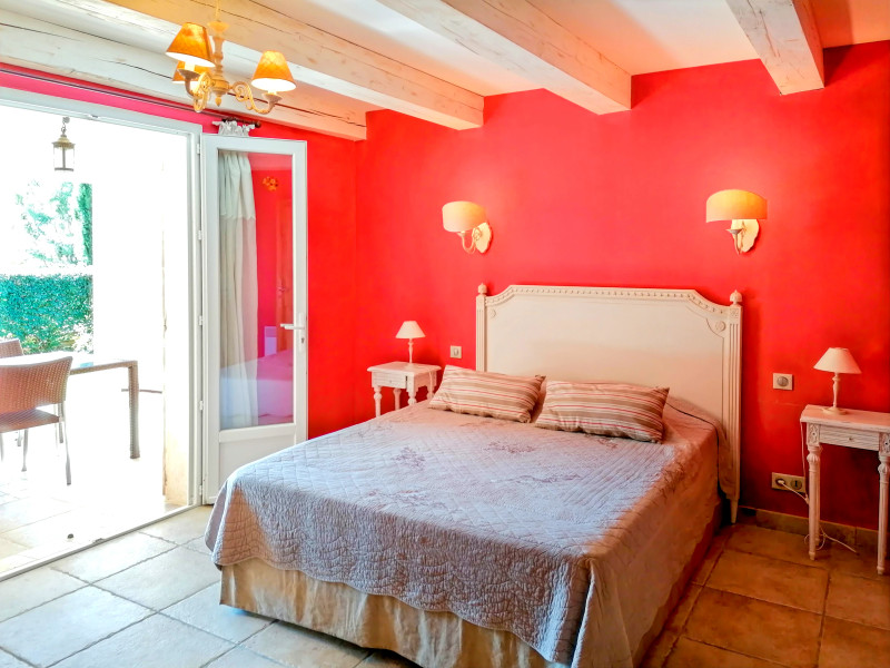 French property for sale in Forcalquier, Alpes-de-Haute-Provence - €280,000 - photo 7