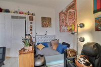 Appartement à vendre à Menton, Alpes-Maritimes - 450 000 € - photo 3