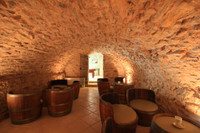 Maison à vendre à Minerve, Hérault - 875.000 € - photo 7