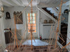 French property for sale in Cour-Maugis sur Huisne, Orne - €255,000 - thumbnail 14