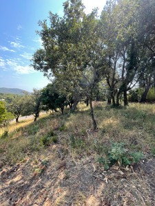 French property for sale in Saint-Raphaël, Var - €475,000 - photo 6