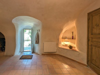 Maison à vendre à Mirabel-aux-Baronnies, Drôme - 290.000 € - photo 12