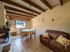 French property for sale in Mas-Cabardès, Aude - €89,000 - thumbnail 14