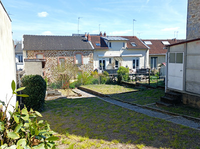 land for sale in Haute-Vienne