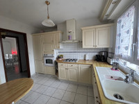 Appartement à vendre à Redon, Ille-et-Vilaine - 333.900 € - photo 5