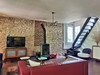 French property for sale in Saint-Aignan, Loir-et-Cher - €163,620 - thumbnail 9