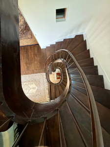 French property for sale in Challignac, Charente - €775,000 - photo 12