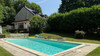 French property for sale in Chamberet, Corrèze - €309,900 - thumbnail 9