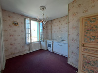 Maison à vendre à Cercy-la-Tour, Nièvre - 62.000 € - photo 10