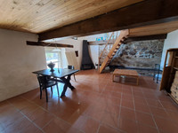 Maison à vendre à Issy-l'Évêque, Saône-et-Loire - 185.000 € - photo 14