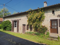 Maison à vendre à Pensol, Haute-Vienne - 279 500 € - photo 5