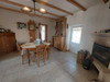 French property for sale in Soyaux, Charente - €232,000 - thumbnail 14