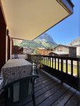 Propriété à vendre à Pralognan-la-Vanoise, Savoie - 440 000 € - photo n°6