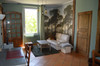 French property for sale in Sainte-Gemme, Gironde - €522,800 - thumbnail 9
