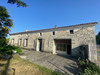 French property for sale in Léoville, Charente-Maritime - €162,000 - thumbnail 9
