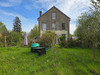 French property for sale in Juvigny Val d'Andaine, Orne - €95,000 - thumbnail 14
