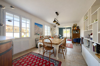 French property for sale in Puissalicon, Hérault - €310,000 - photo 7