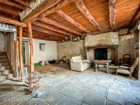Maison à vendre à Souillac, Lot - 89.000 € - photo 4
