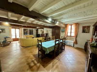 Maison à vendre à Larressingle, Gers - 447.000 € - photo 6