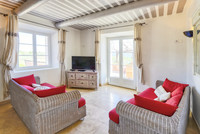 Maison à vendre à Roussillon, Vaucluse - 975.000 € - photo 8
