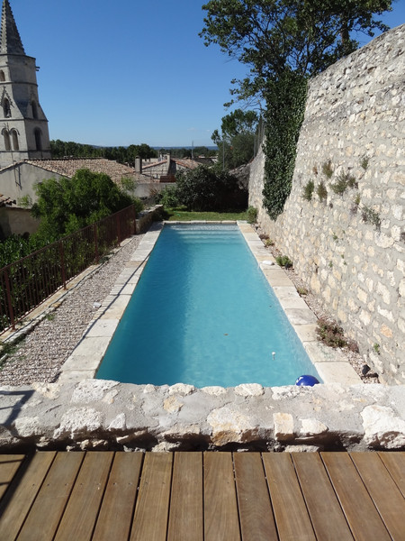 French property for sale in Montfrin, Gard - &#8364;957,000 - photo 3