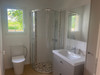 French property for sale in Montcaret, Dordogne - €267,500 - thumbnail 9