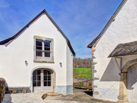 Maison à vendre à Oloron-Sainte-Marie, Pyrénées-Atlantiques - 790 000 € - photo 5