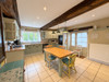 French property for sale in La Chapelle-Urée, Manche - €371,000 - thumbnail 9