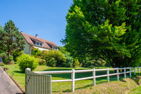 Propriété à vendre à Saint-Pardoux-Corbier, Corrèze - 369 000 € - photo n°15