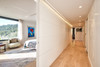 French property for sale in Èze, Alpes-Maritimes - €4,900,000 - thumbnail 9