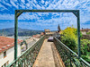 French property for sale in Gattières, Alpes-Maritimes - €560,000 - thumbnail 9