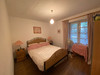 French property for sale in Champs-Romain, Dordogne - €87,500 - thumbnail 9