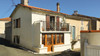 French property for sale in Couture-d'Argenson, Deux-Sèvres - €46,600 - thumbnail 9