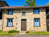 French property for sale in Maisonnais-sur-Tardoire, Haute-Vienne - €89,900 - thumbnail 14