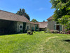 French property for sale in Coulonges, Vienne - €178,200 - thumbnail 9