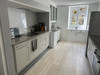 French property for sale in Sainte-Eulalie-d'Ans, Dordogne - €477,000 - thumbnail 14