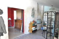 Propriété à vendre à Combiers, Charente - 130 800 € - photo n°10