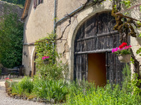 Maison à vendre à Souillac, Lot - 740.000 € - photo 6