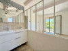 French property for sale in Saint-Rémy-de-Provence, Bouches-du-Rhône - €790,000 - thumbnail 9