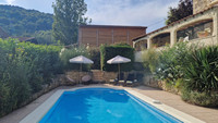 Propriété à vendre à Puivert, Aude - 299 500 € - photo n°5