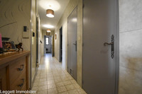 Propriété à vendre à Cublac, Corrèze - 262 500 € - photo n°9