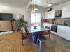 French property for sale in Toulon, Var - €226,000 - thumbnail 9