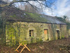 French property for sale in Plélauff, Côtes-d'Armor - €50,000 - thumbnail 14