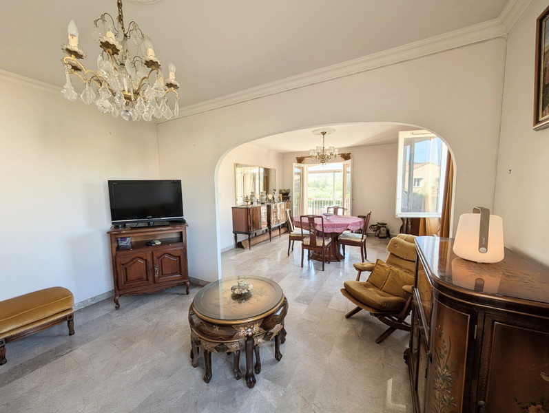 French property for sale in Six-Fours-les-Plages, Var - €349,000 - photo 0