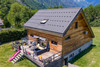 French property for sale in Le Bourg-d'Oisans, Isère - €525,000 - thumbnail 9