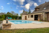 French property for sale in Razac-de-Saussignac, Dordogne - €399,000 - thumbnail 9