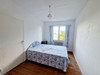 French property for sale in Maël-Carhaix, Côtes-d'Armor - €128,000 - thumbnail 9